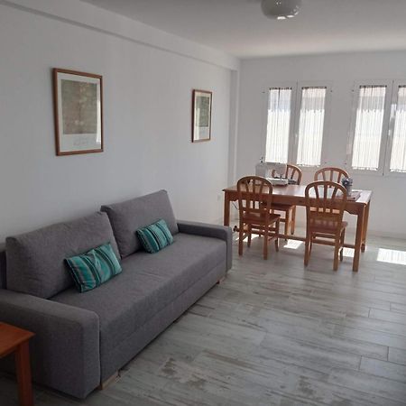 Residencial Club Deltamar Solo Familias Serviplaya Playa De Xeraco Luaran gambar