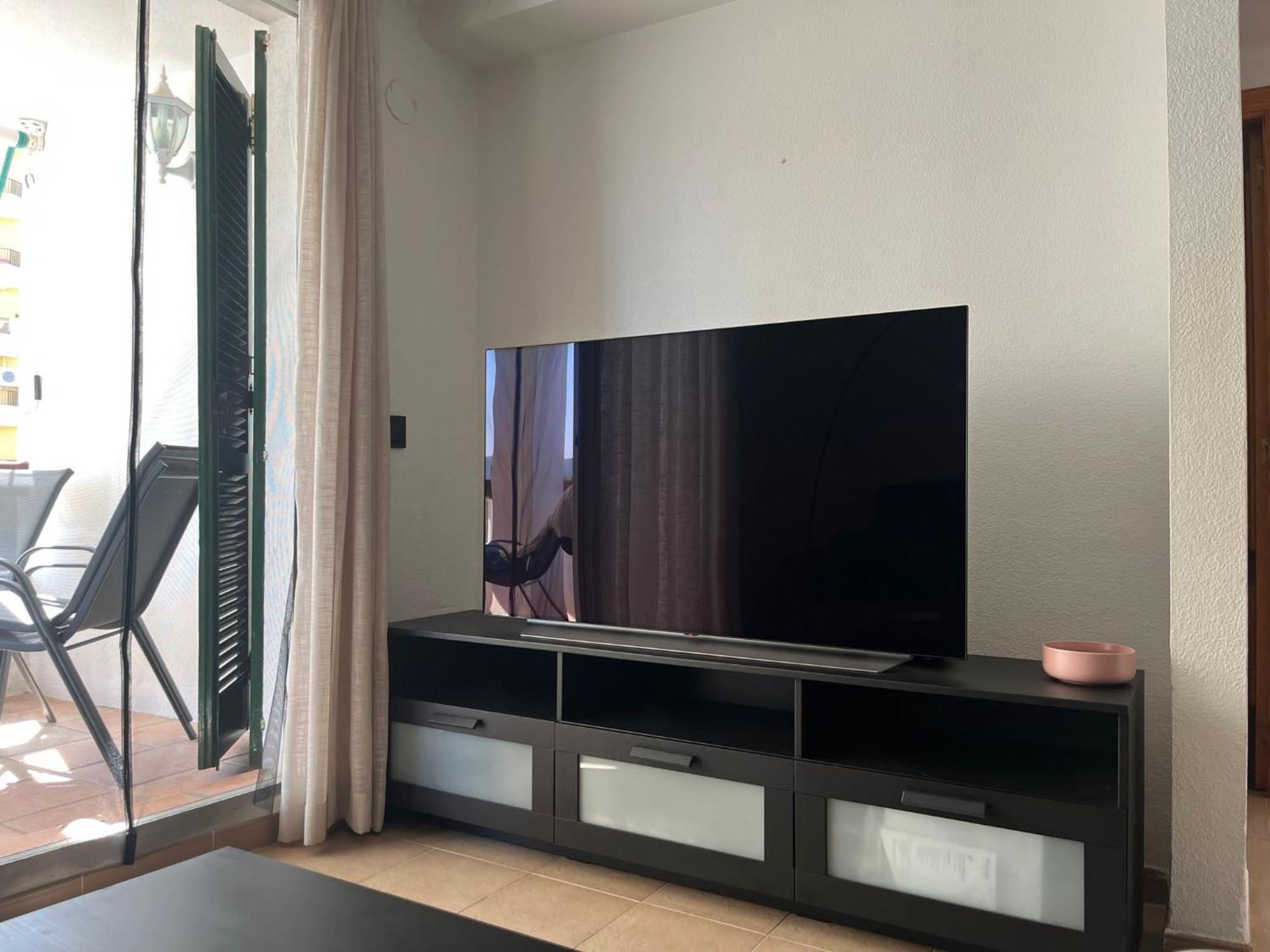 Residencial Club Deltamar Solo Familias Serviplaya Playa De Xeraco Luaran gambar