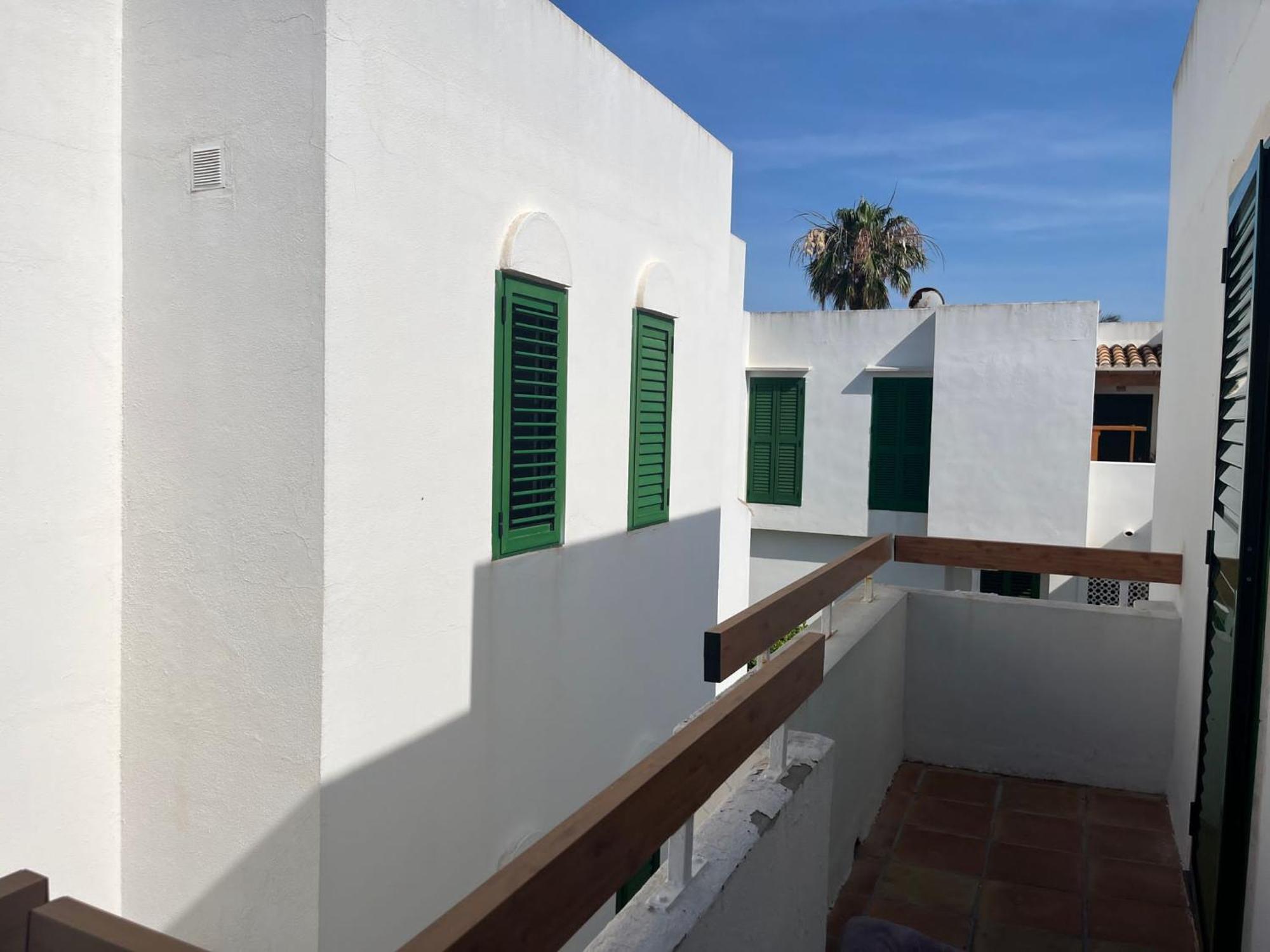 Residencial Club Deltamar Solo Familias Serviplaya Playa De Xeraco Luaran gambar