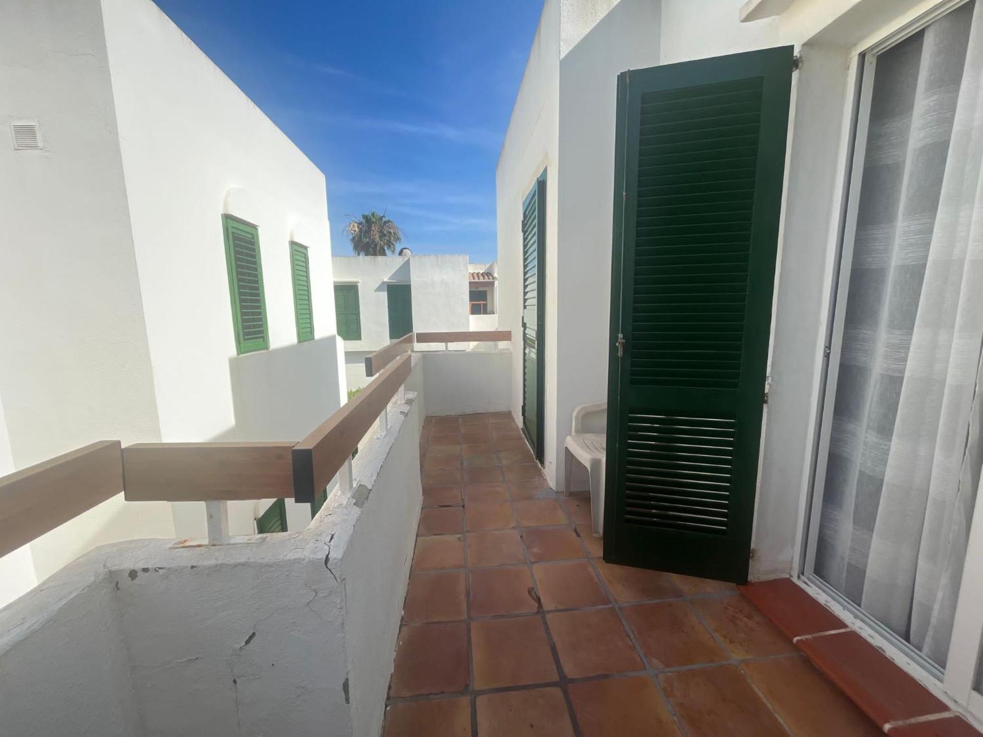Residencial Club Deltamar Solo Familias Serviplaya Playa De Xeraco Luaran gambar