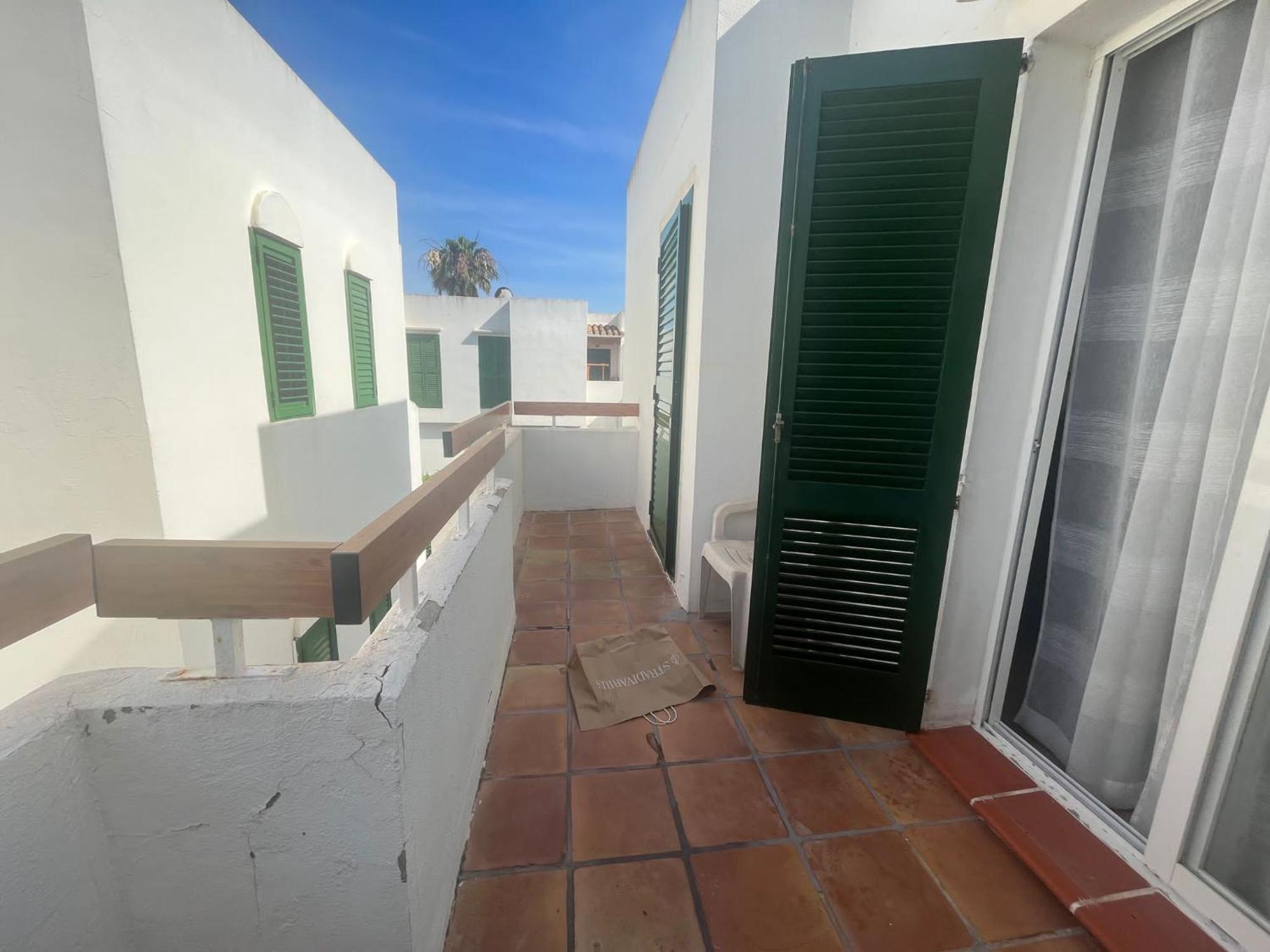 Residencial Club Deltamar Solo Familias Serviplaya Playa De Xeraco Luaran gambar