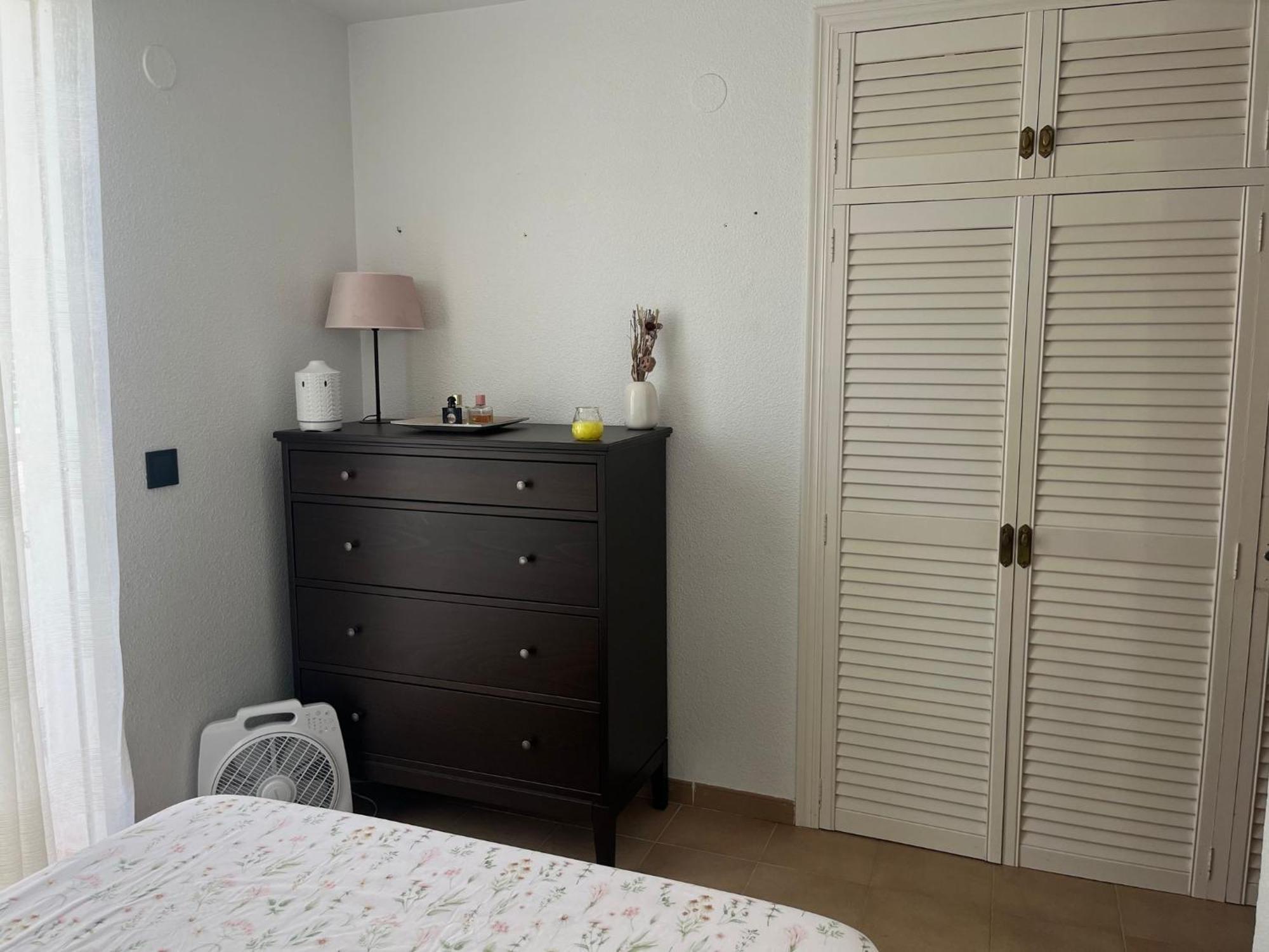 Residencial Club Deltamar Solo Familias Serviplaya Playa De Xeraco Luaran gambar