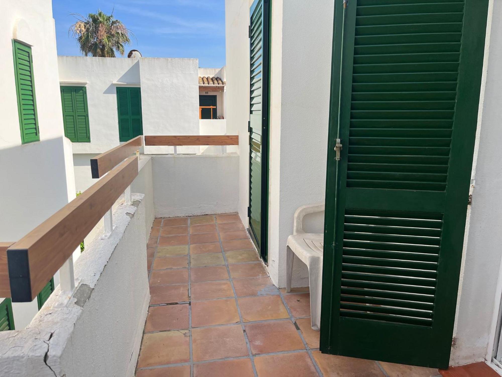 Residencial Club Deltamar Solo Familias Serviplaya Playa De Xeraco Luaran gambar