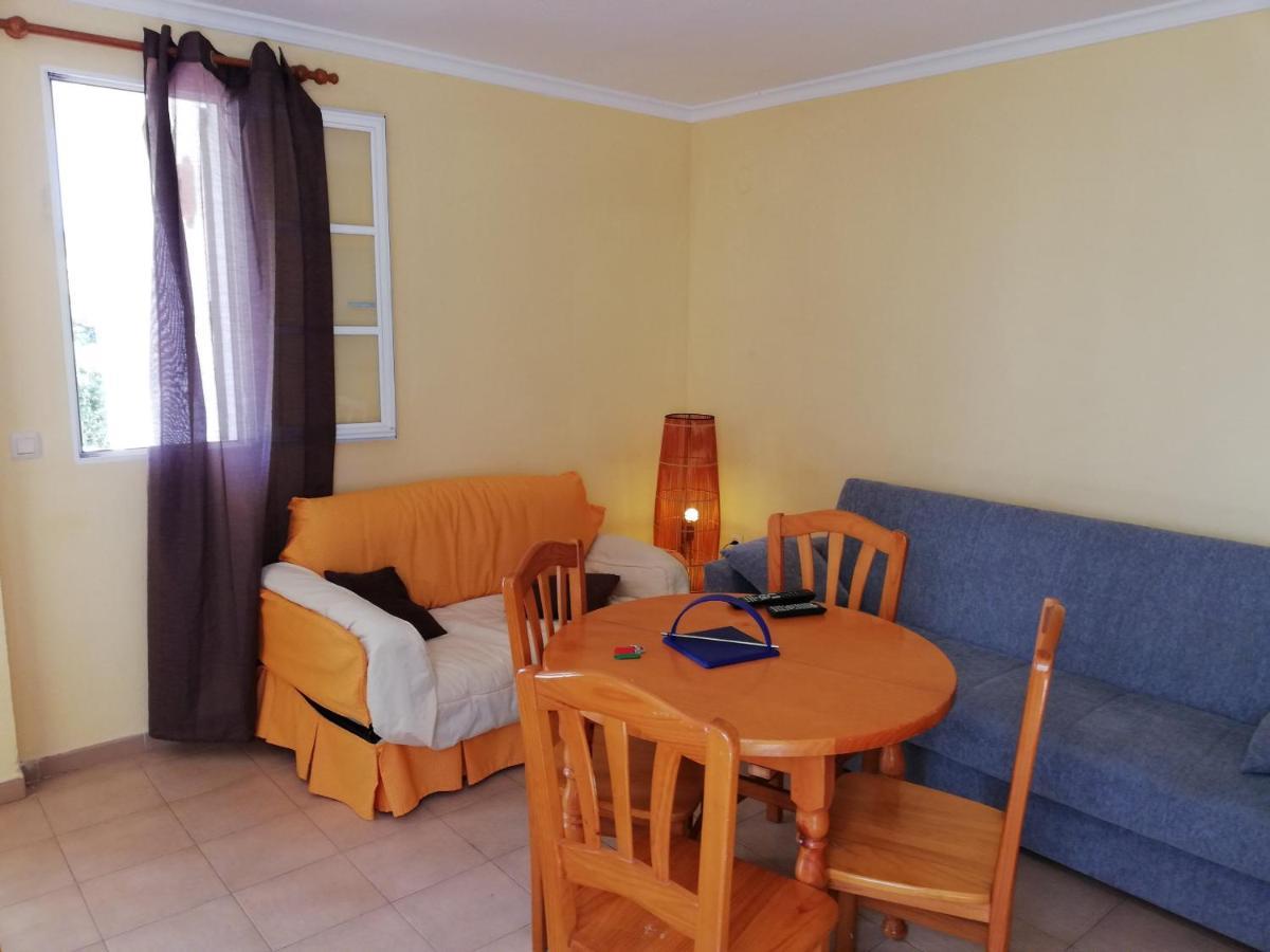 Residencial Club Deltamar Solo Familias Serviplaya Playa De Xeraco Luaran gambar
